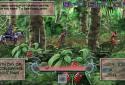 Tales of Illyria EP2 screenshot 2