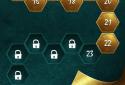 Crystalux screenshot 5