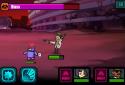 Alien Vs People screenshot 3