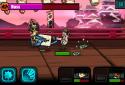 Alien Vs People screenshot 6