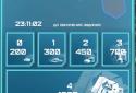 Space Surfs screenshot 3