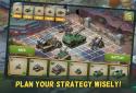 Artillery Strike screenshot 4