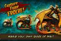 Forged Gods screenshot 5