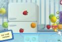 Jelly Fruit screenshot 3
