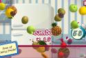 Jelly Fruit screenshot 4