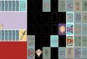 RoboTroc screenshot 10