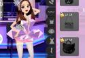 Runway Girl screenshot 2