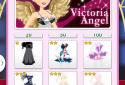 Runway Girl screenshot 3