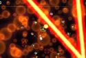 MulSur - Multiverse Survival screenshot 5