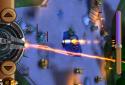 Battle for homeland mad animals screenshot 5