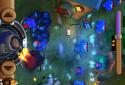 Battle for homeland mad animals screenshot 6