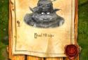 Crush the Monsters screenshot 4
