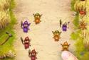 Crush the Monsters screenshot 8