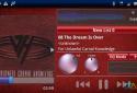 SuperLoud Trial, Audio Player screenshot 3