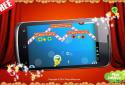 Sweety Boom Arcade screenshot 2