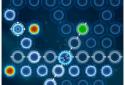 Sporos screenshot 1