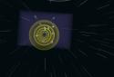 Into the Box screenshot 2