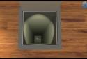 Can You Escape screenshot 8
