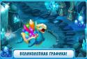 Загадки Атлантиды screenshot 1