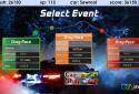 3D Car Drag Race screenshot 3