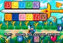Block Legend screenshot 1