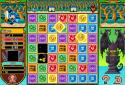 Block Legend screenshot 2