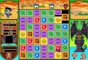 Block Legend screenshot 3