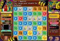 Block Legend screenshot 5