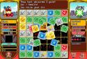 Block Legend screenshot 9