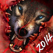 Life Of Wolf 2014