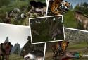 Life Of Wolf 2014 screenshot 4