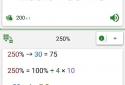 Math Tricks (Математические приемы) screenshot 5