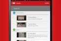 FullContact Card Reader screenshot 4