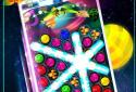 Star Swiper Deluxe screenshot 2