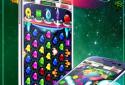 Star Swiper Deluxe screenshot 4