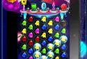 Star Swiper Deluxe screenshot 9