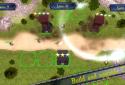 Kingdoms Defender screenshot 3