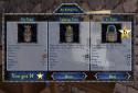 Kingdoms Defender screenshot 8
