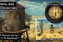 Last Hope - Zombie Sniper 3D screenshot 5