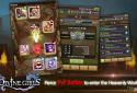 Divine Girls screenshot 5