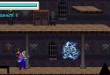 Gulman 2D screenshot 3