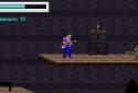 Gulman 2D screenshot 5