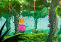 Microcosm screenshot 4