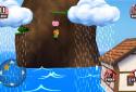Helium Boy screenshot 5