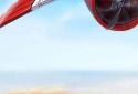 Fly Boy screenshot 1