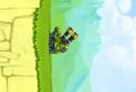 Fly Boy screenshot 3