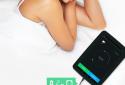 Умный будильник - Smart Alarm Clock screenshot 10
