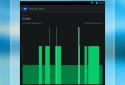 Умный будильник - Smart Alarm Clock screenshot 19