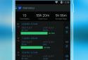 Умный будильник - Smart Alarm Clock screenshot 2