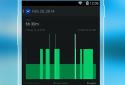 Умный будильник - Smart Alarm Clock screenshot 5